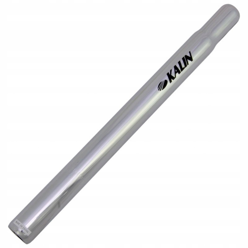 

Wspornik siodła Zoom SP-200 25.4x400mm chrom