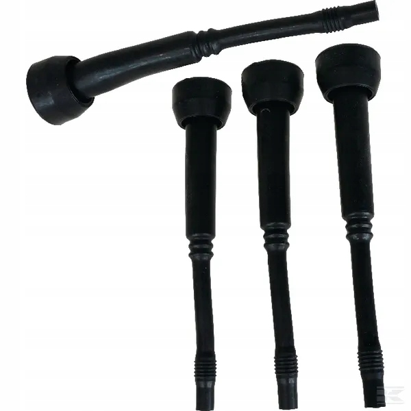 602001FA Gumy strzykowe, 8 mm Farma