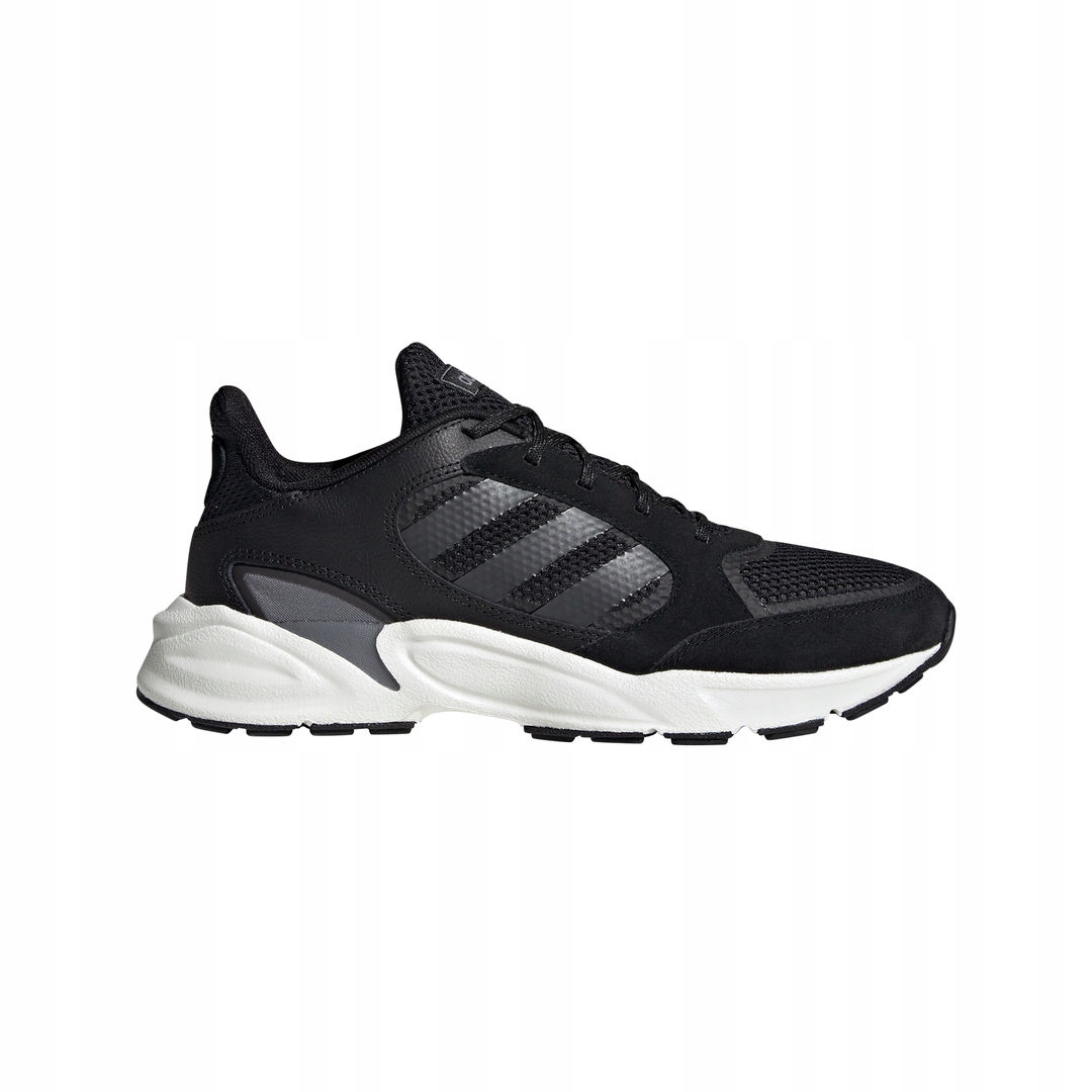 

Buty damskie adidas 90s Valasion EE9906