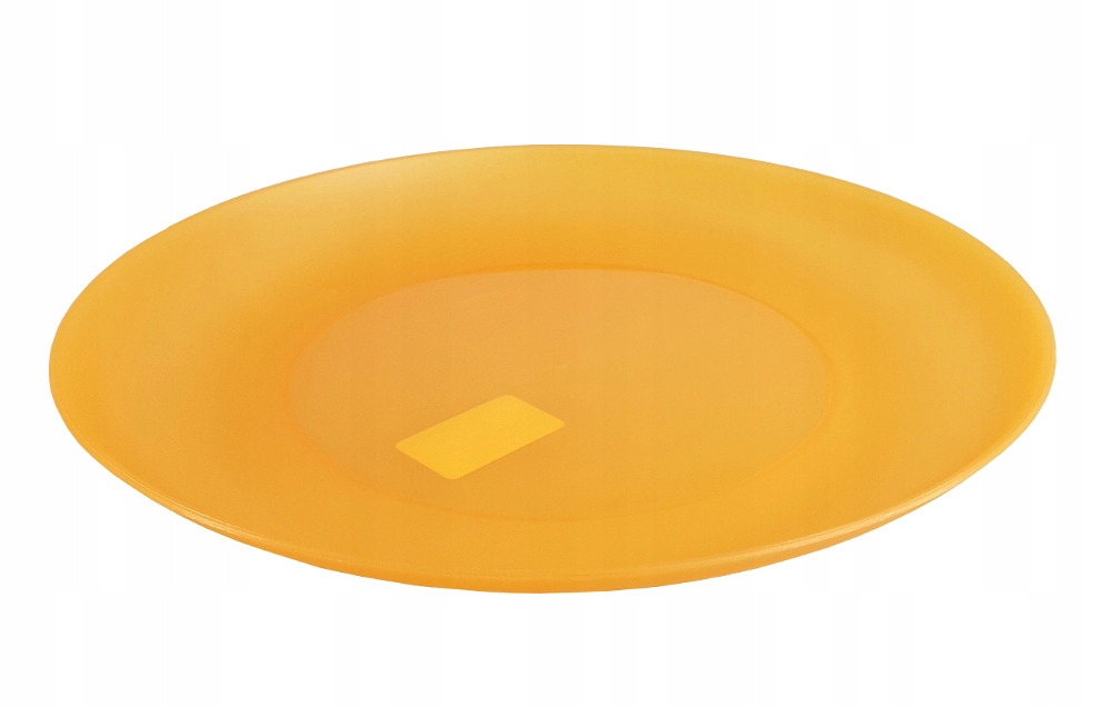 TALERZE PLASTIKOWE TALERZ PŁYTKI PŁASKI DZIECI 26