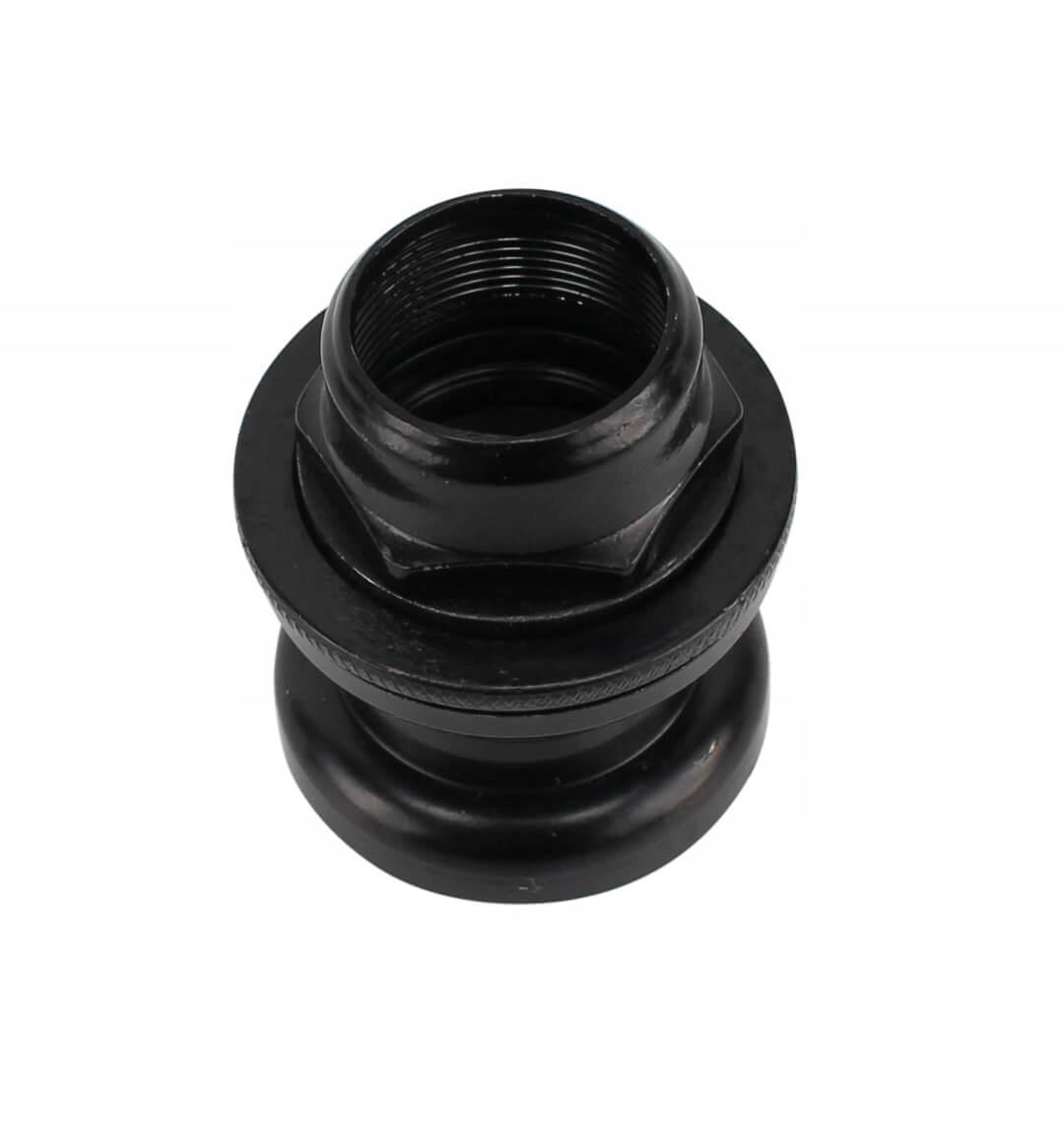 STERY 1 GWINTOWANE 25,4x30x27mm BY9288 30248 Marka H-rocks