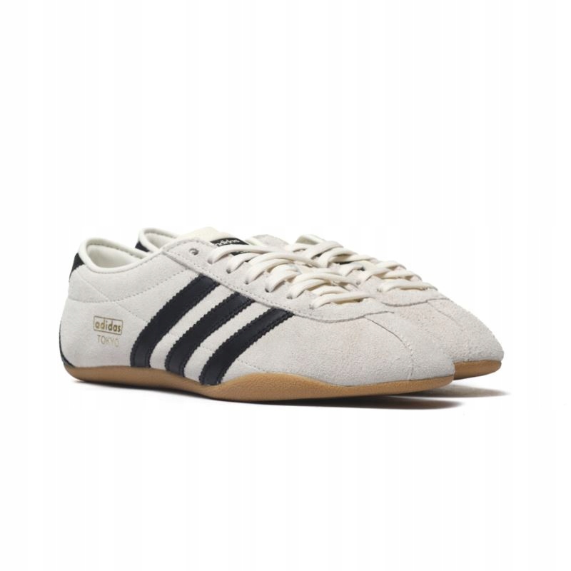 Adidas Tokyo W JI0182 37 1/3
