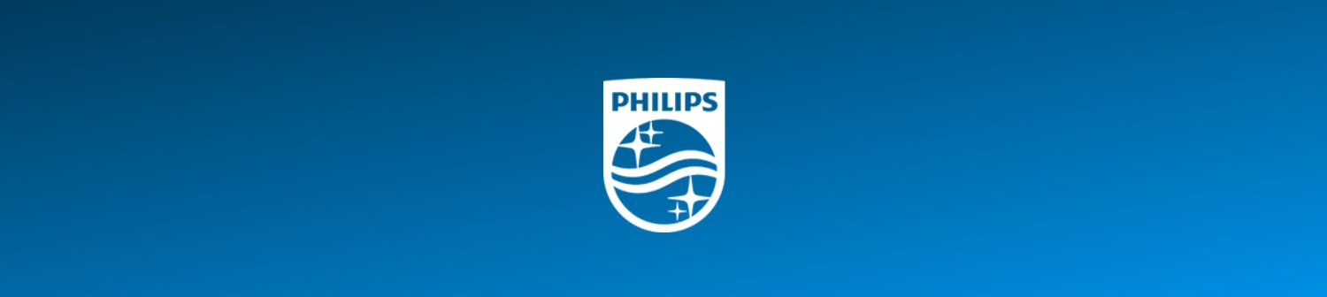 PHILIPS Opiekacz 5000 Seria 750W Panini Gofry Kanapki Czarny Srebrny — miniatura 16