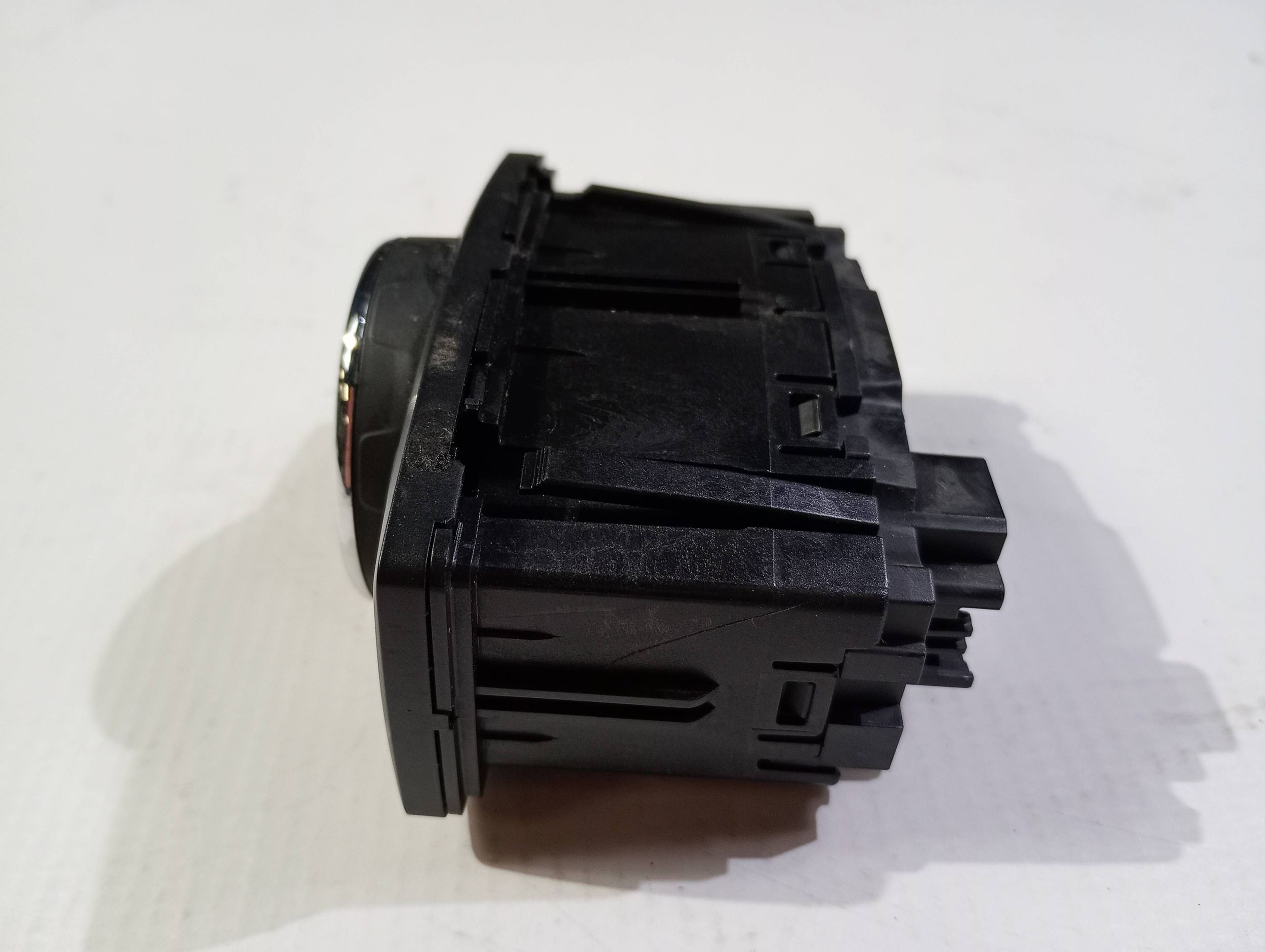 Interrupteur Interrupteur commande phares feux panel Ford Explorer V 2011