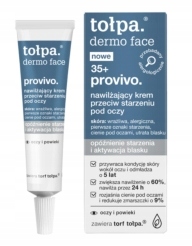 

Tołpa Provivo 35 krem pod oczy 10ml