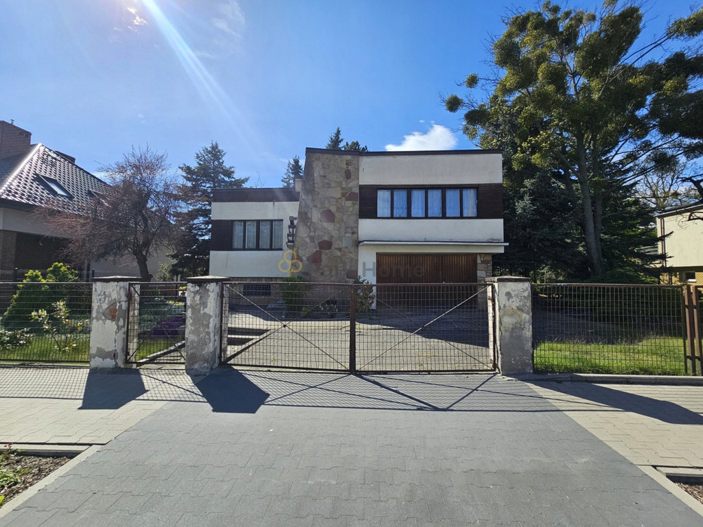 Dom, Śrem, Śrem, Śremski, 200 m²