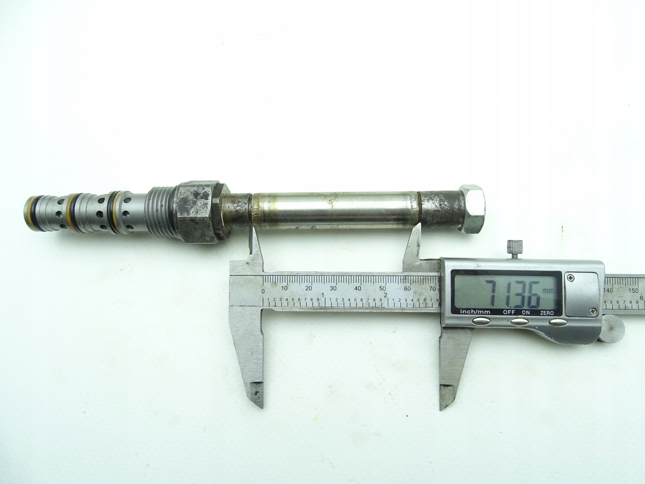 995950514abf808f4ddbd7468df6