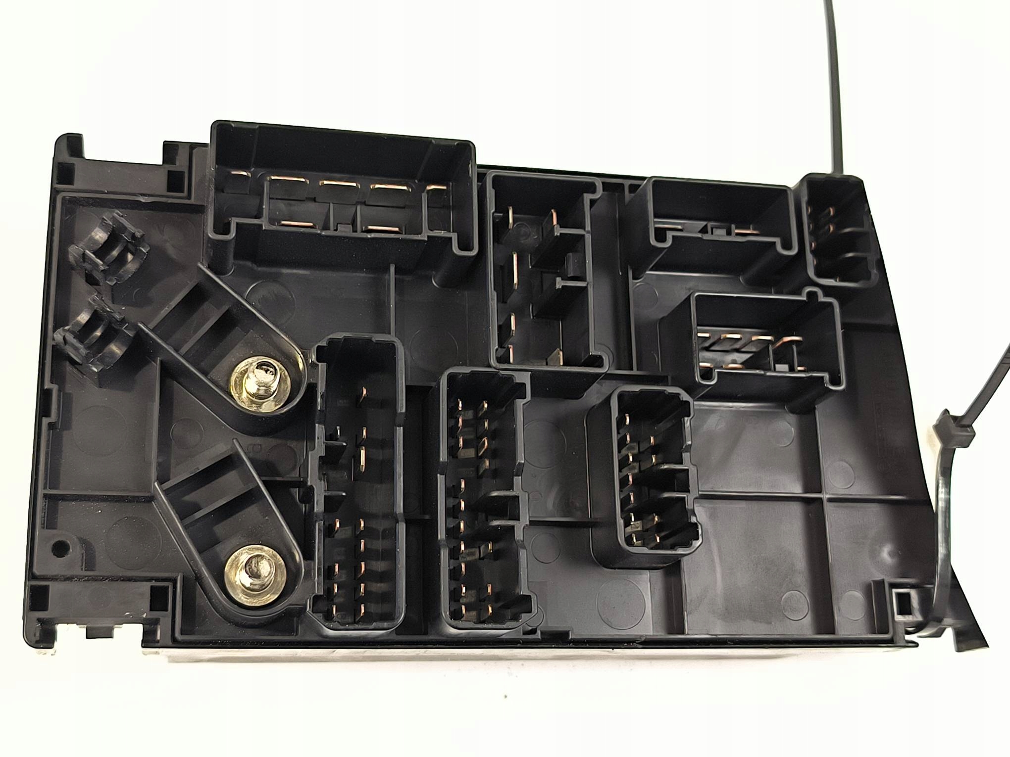 Module fusibles 82241AG060 SUBARU LEGACY IV
