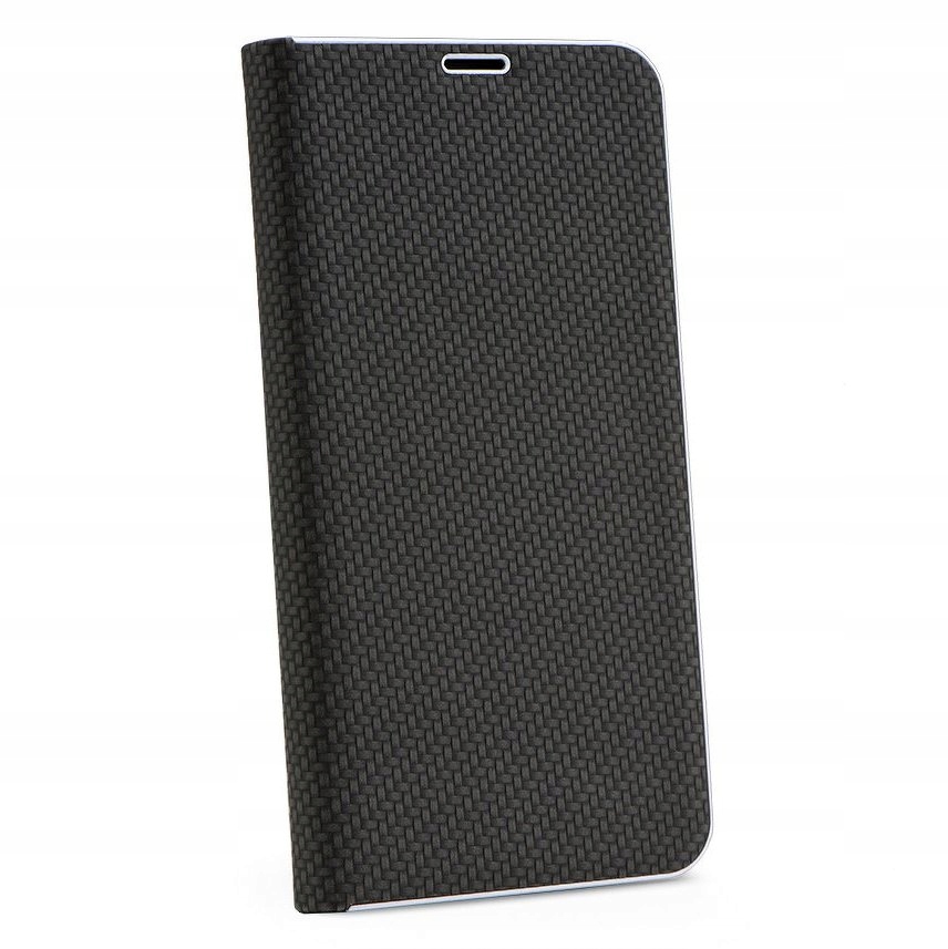 

Etui Book Vennus Carbon do Samsung Galaxy A40