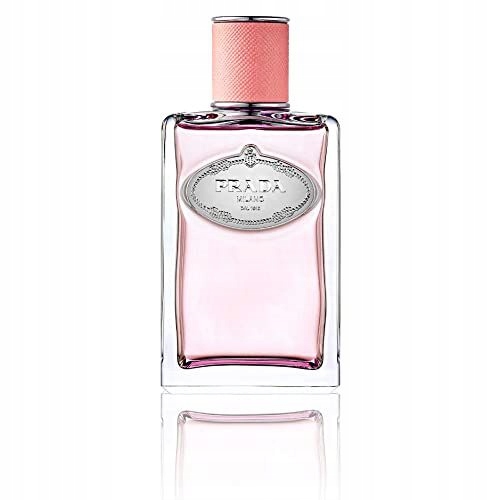 Prada Infusion De Rose Edp Objem: 100 ML Pro Ženy