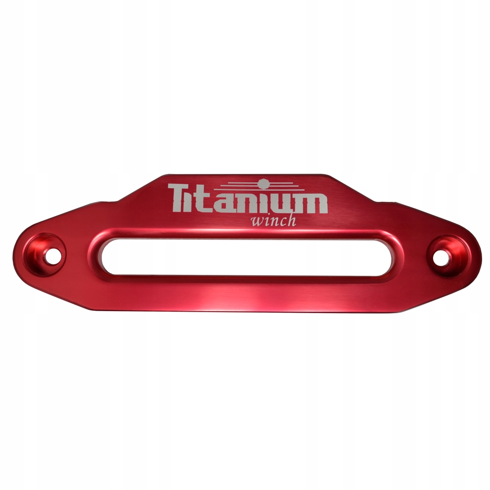 Dd09523f481595e2794b60064324