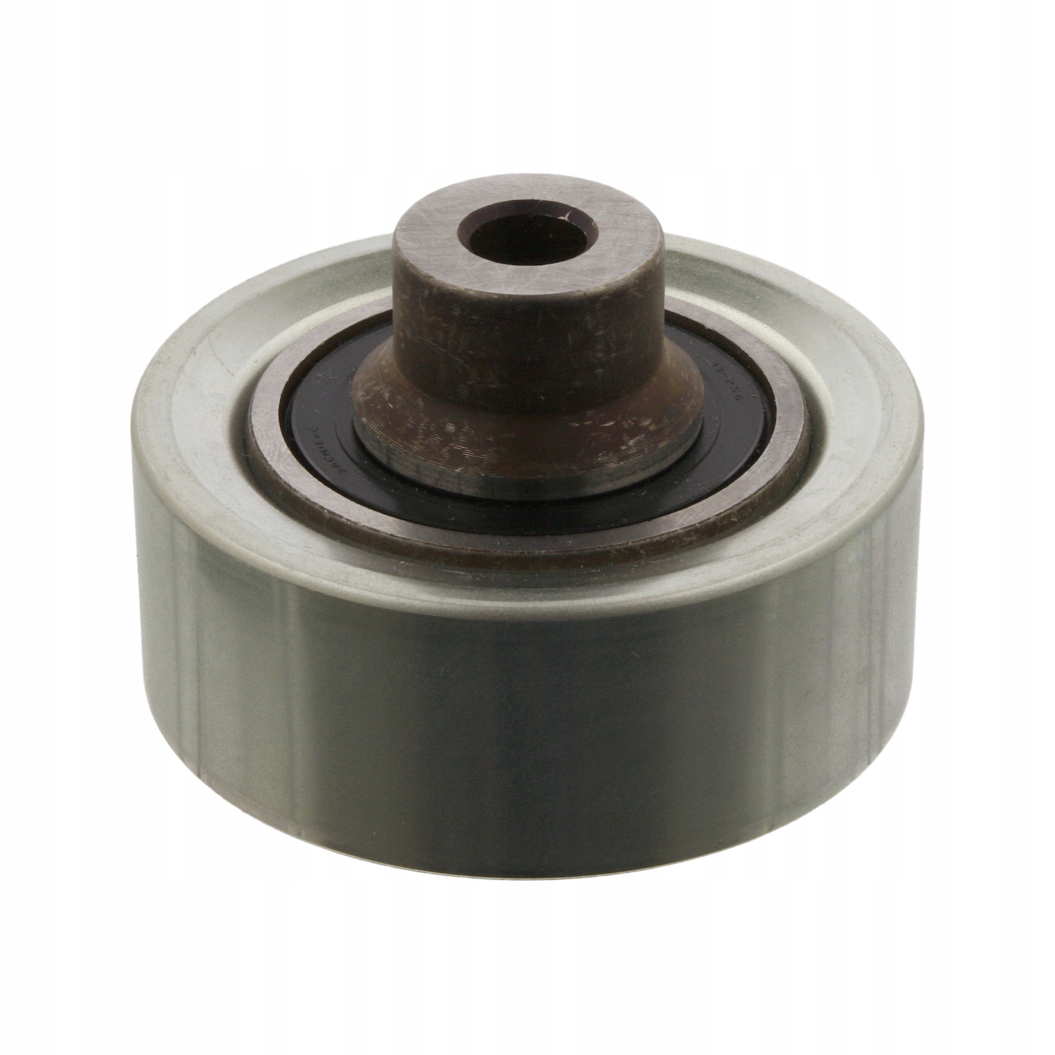 62 93 - SWAG НАПРАВЛЯЮЧИЙ РОЛИК PEUGEOT 62937268