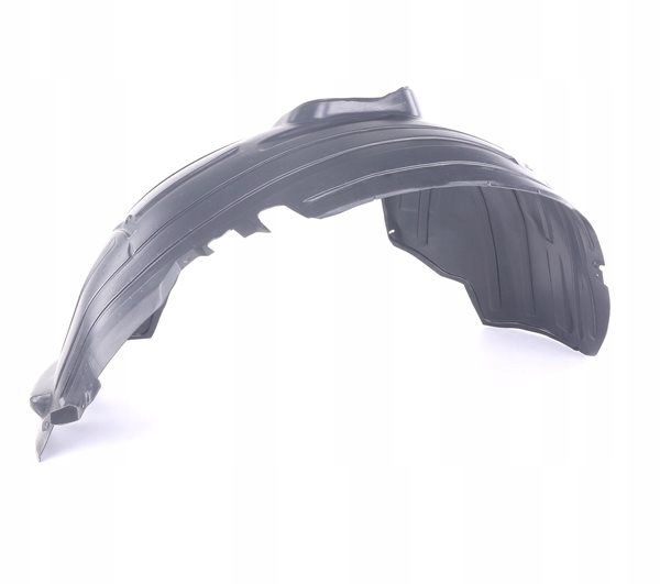 van wezel 1862433 подкрылок