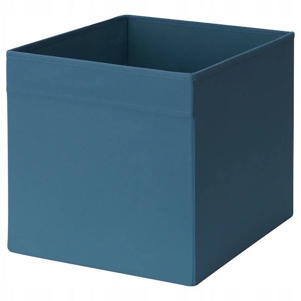 

Pudełko Wkład Szuflada Ikea Drona 33x38x33 CM