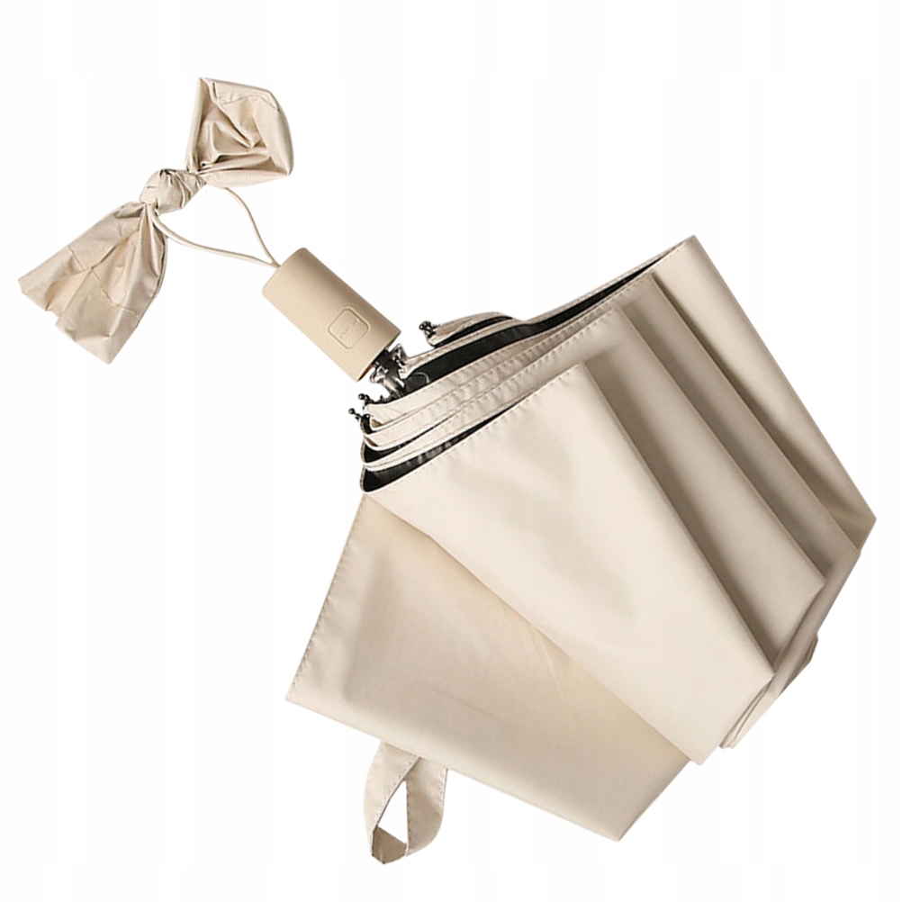 PARASOL Z OCHRONĄ UV