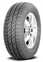 

2 x Gt Radial Kargomax ST-4000 155/70R13 78 N C