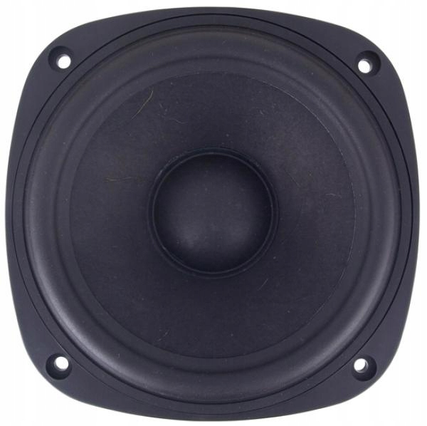 Głośnik SB Acoustics SB13PFC25-4 5" - 4 ohm Kod producenta 060-2435