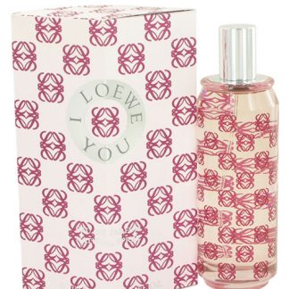 Loewe I You Produkt