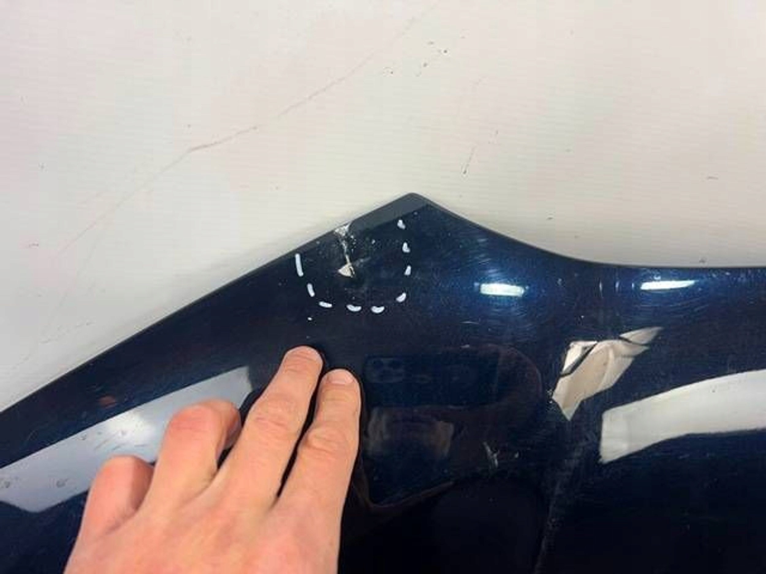 E8f5541044428a3114f75846885b