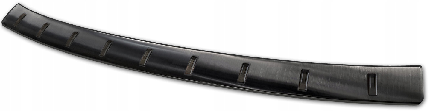 Ford Kuga III St-line Vignale 2019-2024, Fl 2024 – Krytka Nárazníku