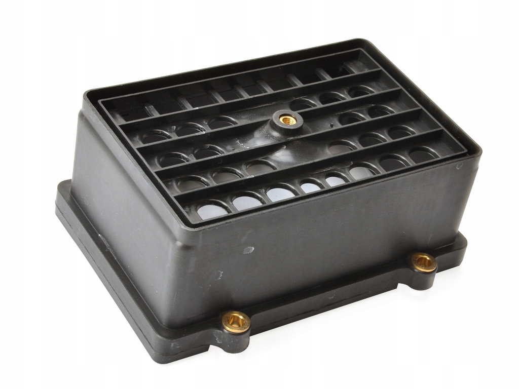 PODSTAWA FILTRA STIHL TS400