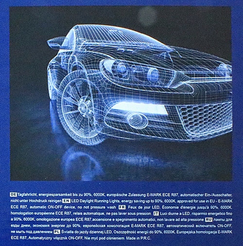 2a621907464e86f5b577cedfc119