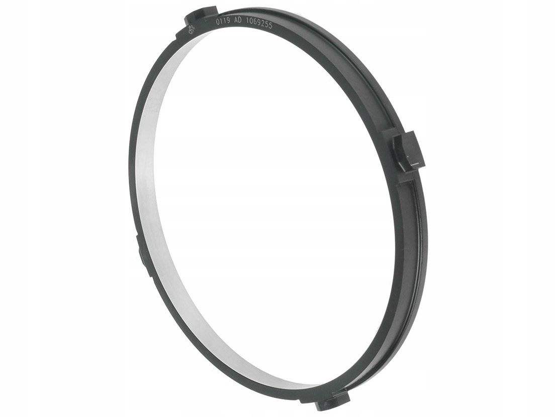 PIERSCIEN SYNCHRONIZACJI 1 2 3 B VT