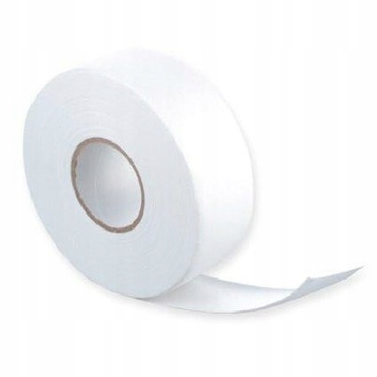 Paski do wosku 100m EAN (GTIN) 5906717403439