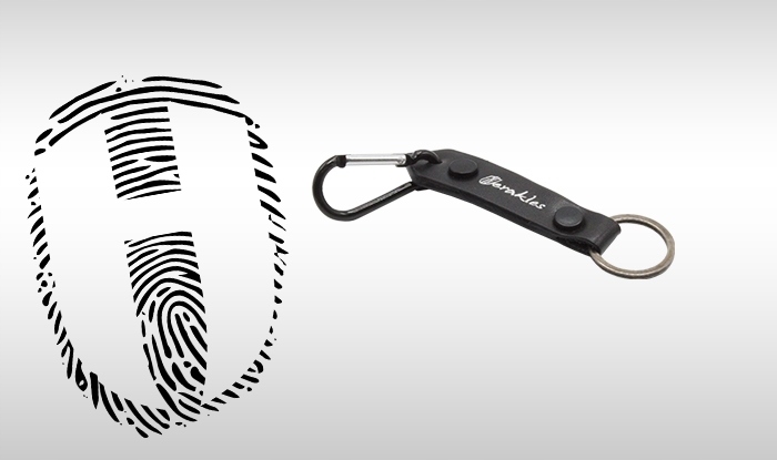 Herakles AREA RELEASER HOLDER