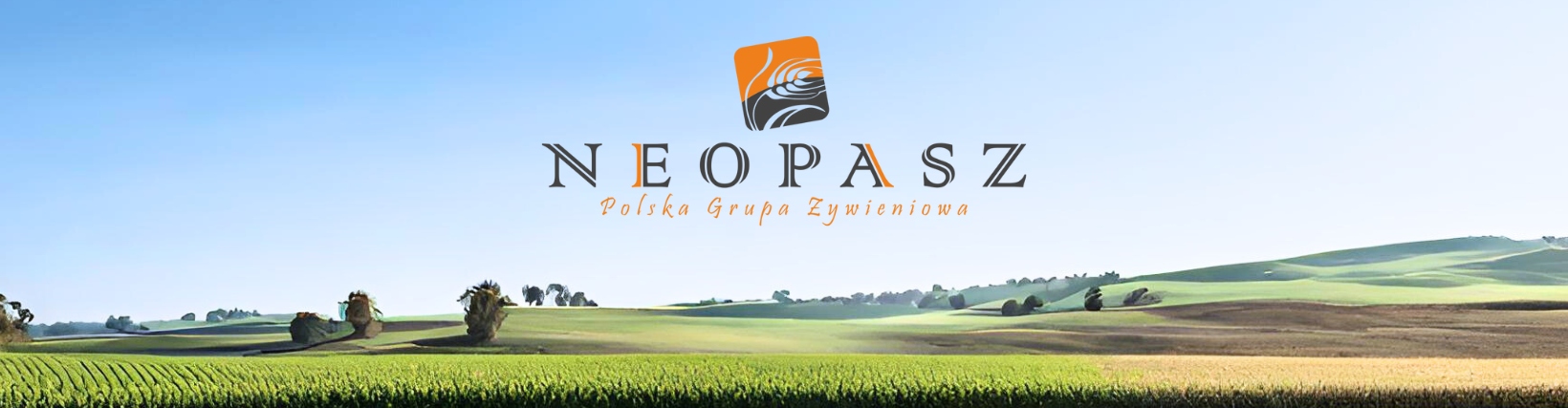 KONCENTRAT DLA KUR NIOSEK NEOPASZ PASZA KARMA 10KG Przeznaczenie dla kur