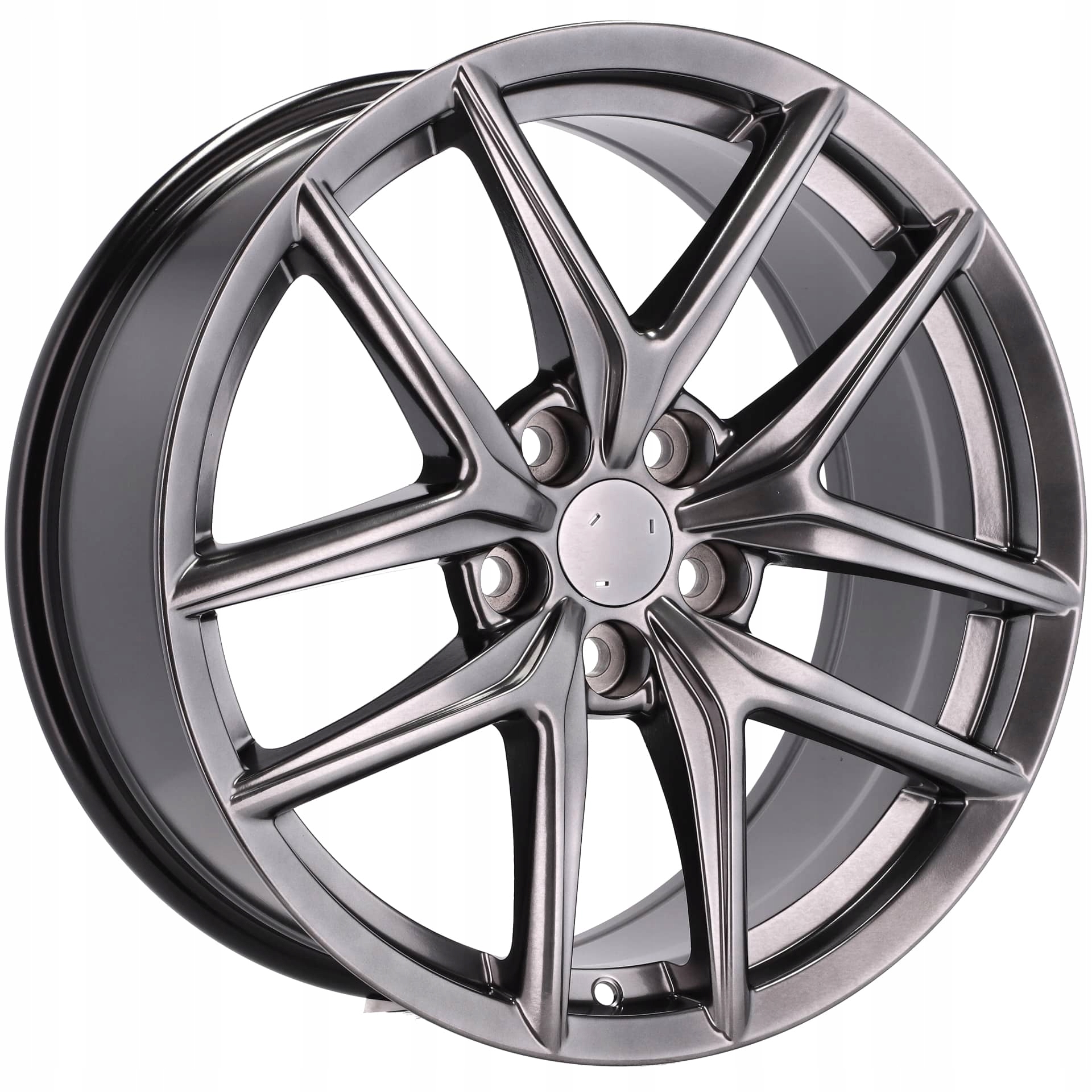 

Hb Dymione 17 do Subaru Levorg Outback V