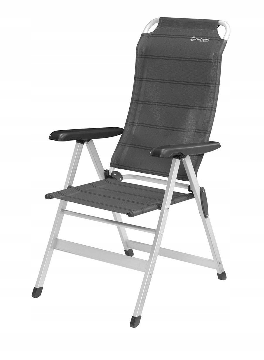 Krzeslo skladane Outwell Melville