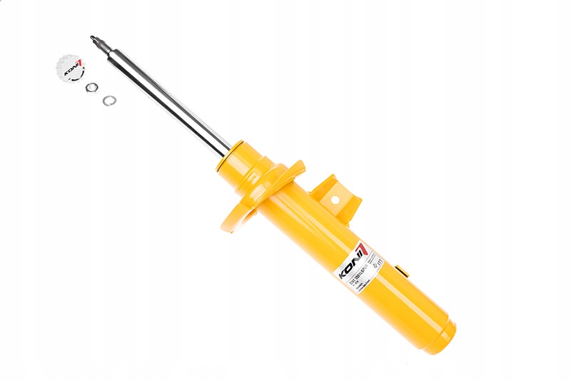 8741 1591LRSPORT - Амортизаторы для лошадей Sport BMW F20/F30 xDrive - передний