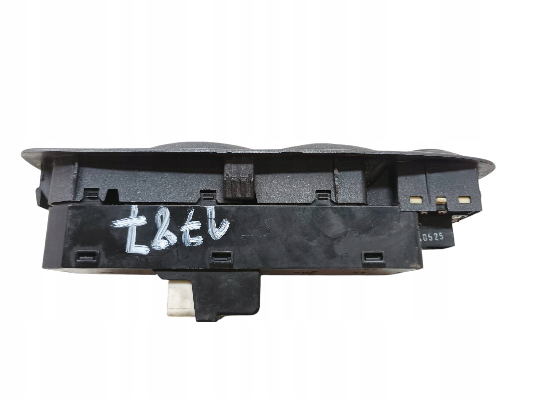 window control switch 620W10270 Hyundai Accent II (1999-2005)