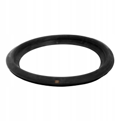 USZCZELKA WLOTOWA DN 315 ST (315/335) TYP DELFIN