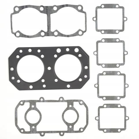 Prox Tesnenia Top-end Kawasaki Js 550 82-88, Js 550 Sx 89-95 Vodný Skúter