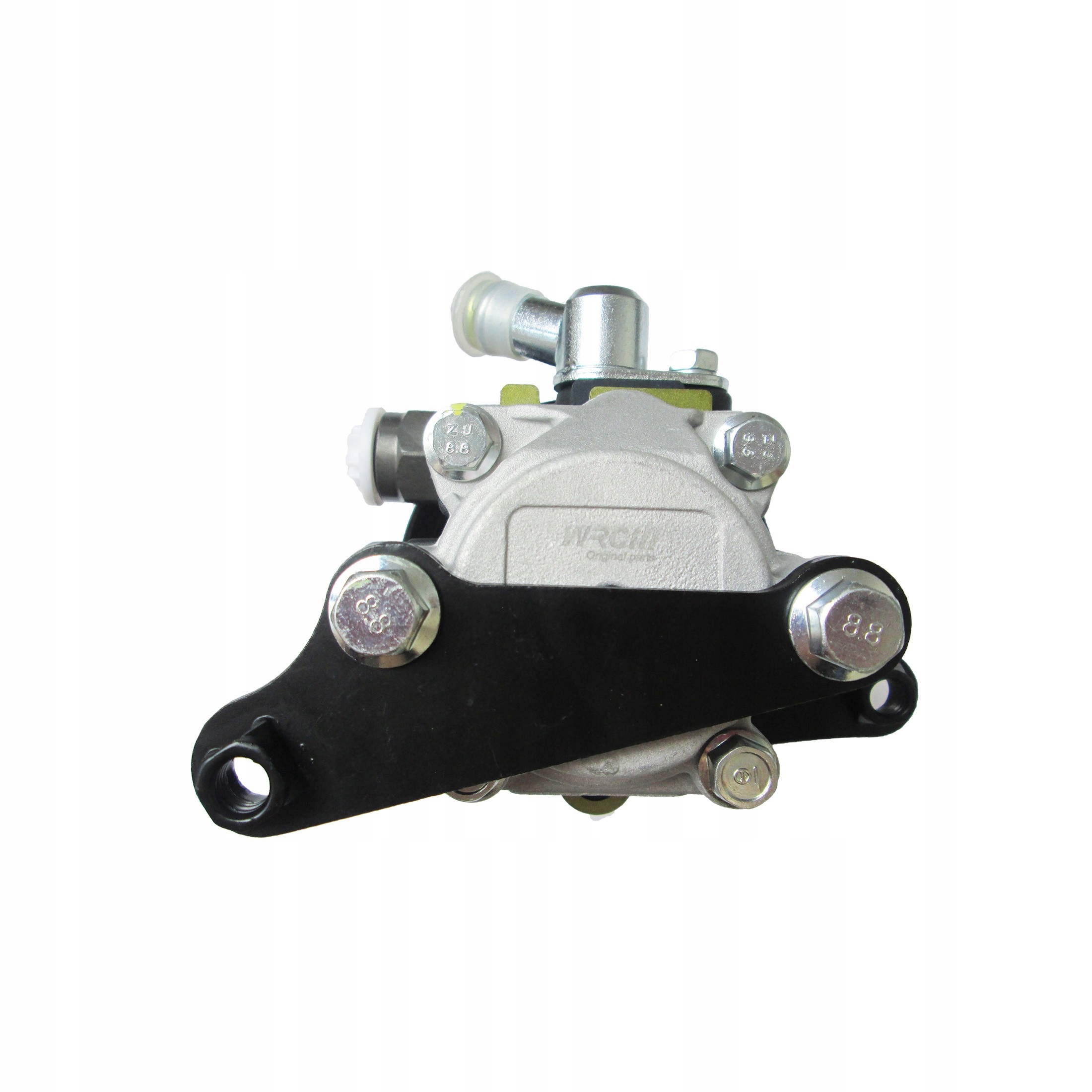 POMPA WSPOMAGANIA LEXUS RX TOYOTA CAMRY Part number 4901039