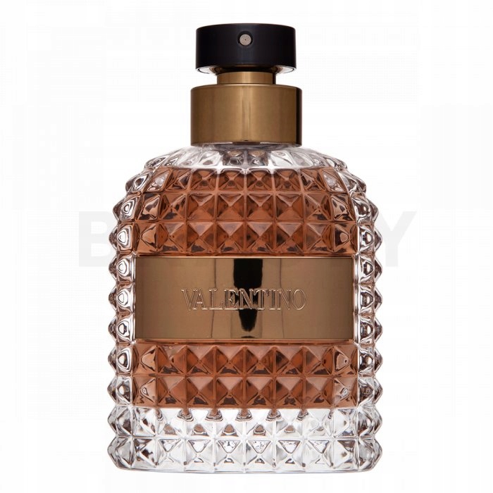 Valentino Valentino Uomo Edt M 100 ml