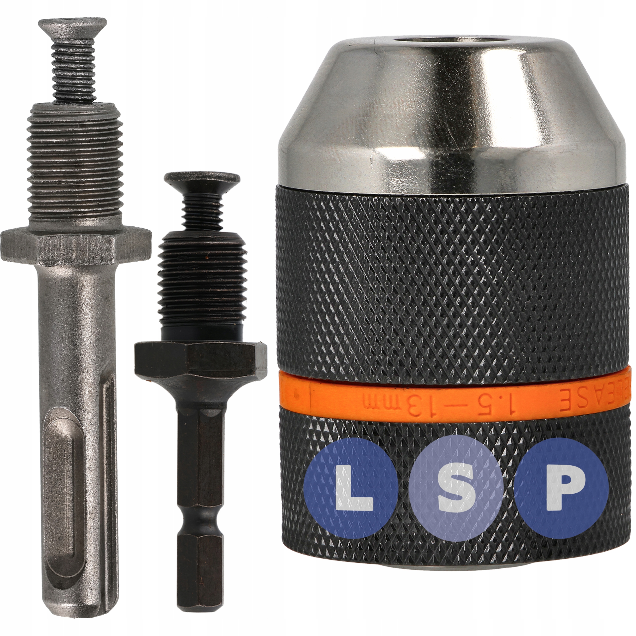 Makita Dhp453 w Części do elektronarzędzi - Największy wybór