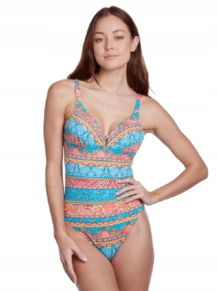 Olympia Plavky 40C 32608 Kol. 99