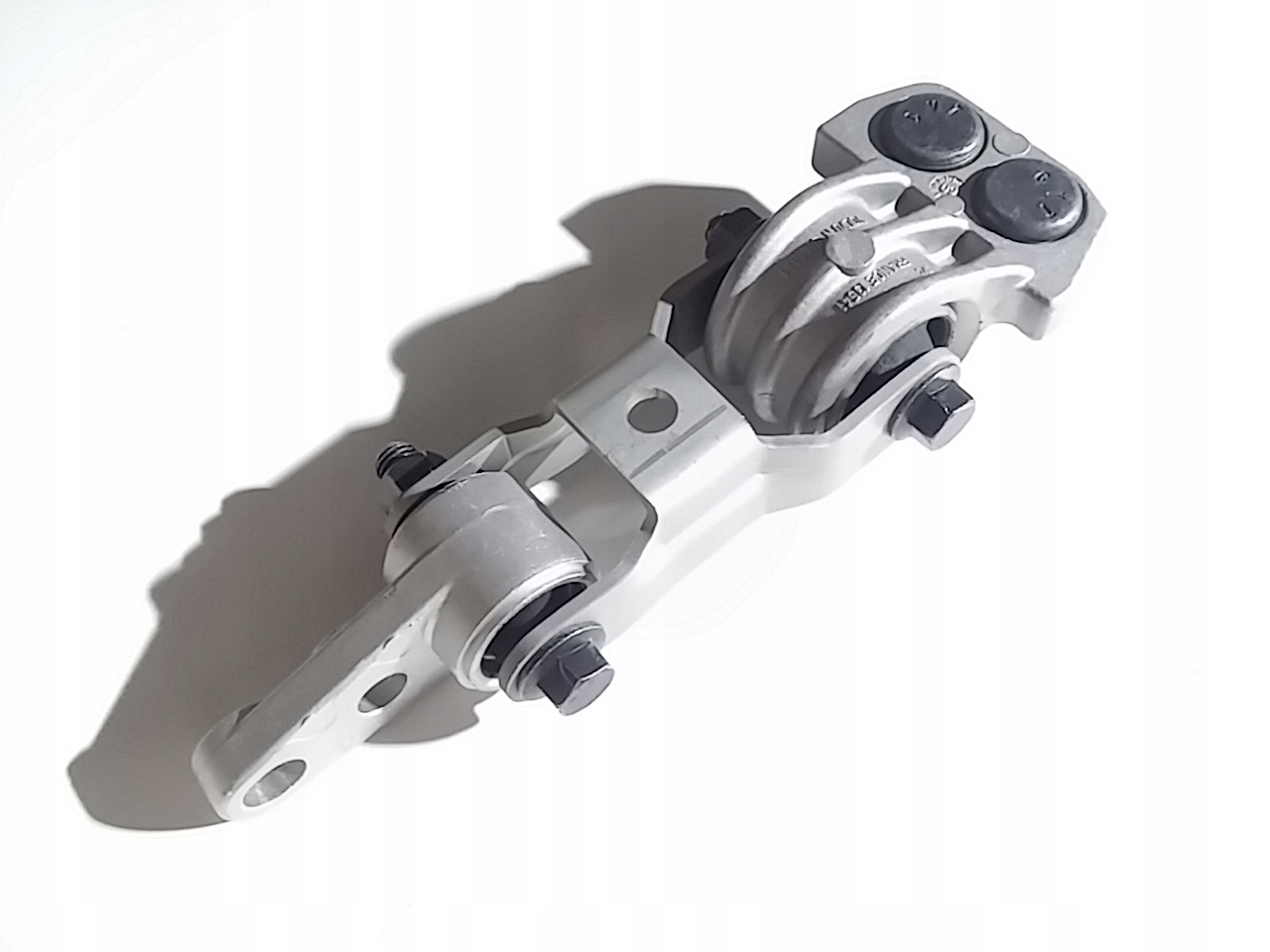 Volvo S60 S80 V70 XC70 XC90 uložení poduszkaOE 30680750