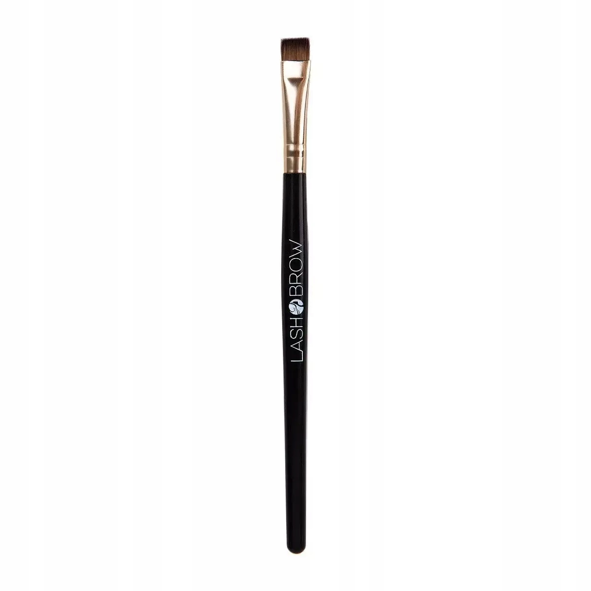 

Lash Brow Pędzel do brwi Prosty