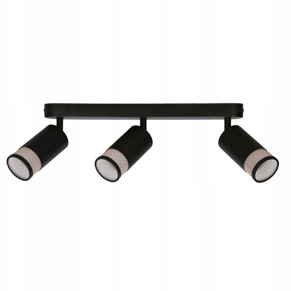 Bodové svítidlo reflektor Flin 93-27689 Candellux