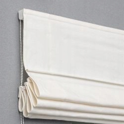 Dopłata do mechanizmu kasetowego dla rolet 80x170 Marka Dekoria