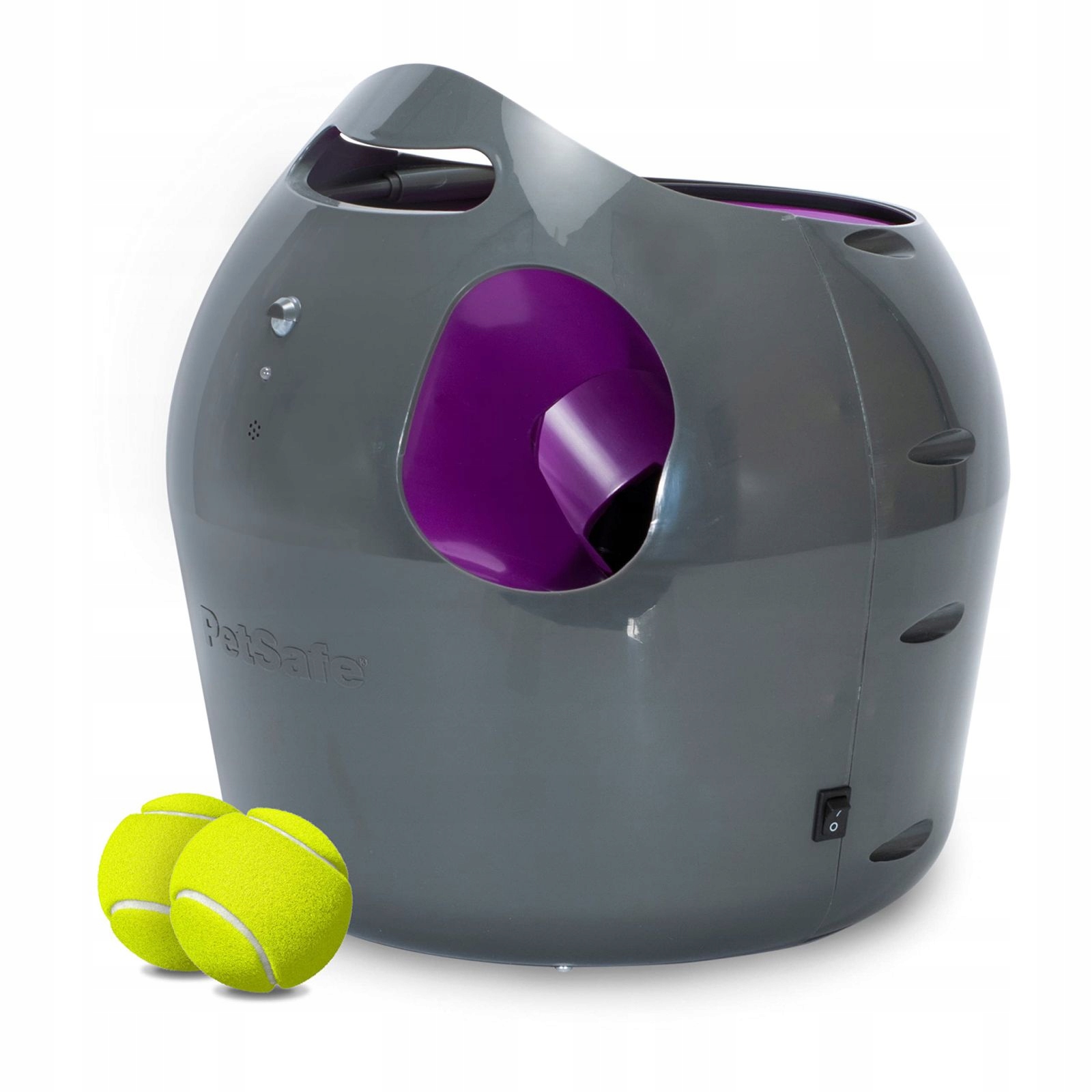 Petsafe Automatický Vrhač Míčků