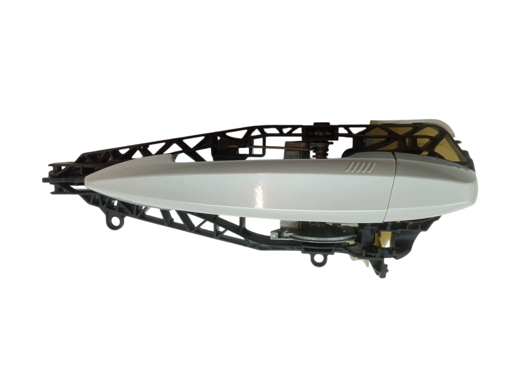 handle exterior left rear part A300 Bmw X6 II (2014-2019) F16