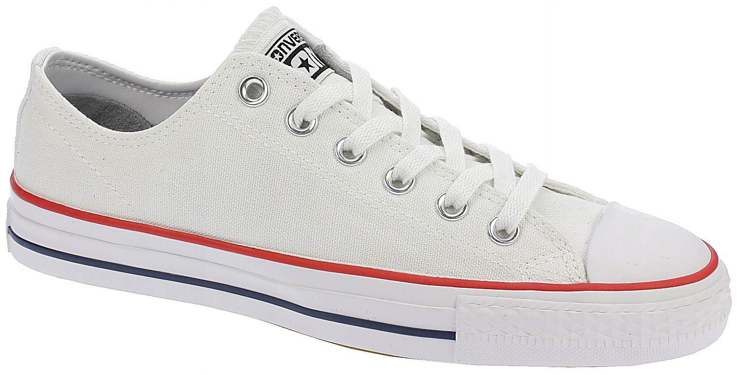 buty Converse Chuck Taylor All Star Pro Ox