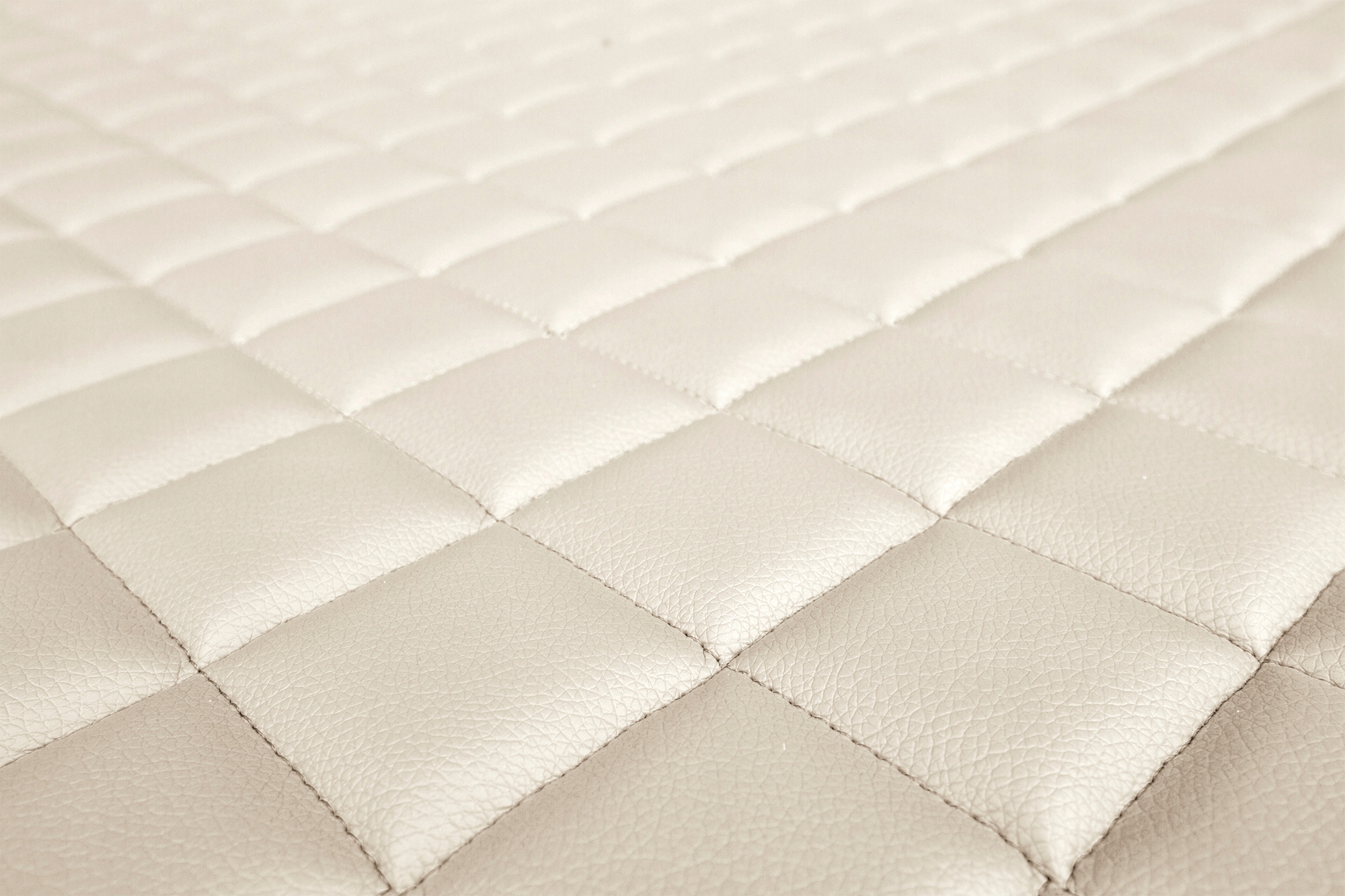 Pokrowce TIR SCANIA R G P zintegrowane skóry pik Typ pokrowiec