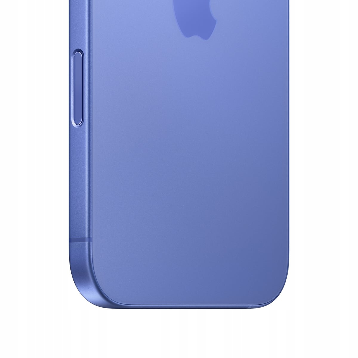 Apple iPhone 16 256GB 本体　青 Apple iPhone 16 256GB Ultramaryna - Apple | Sklep EMPIK.COM