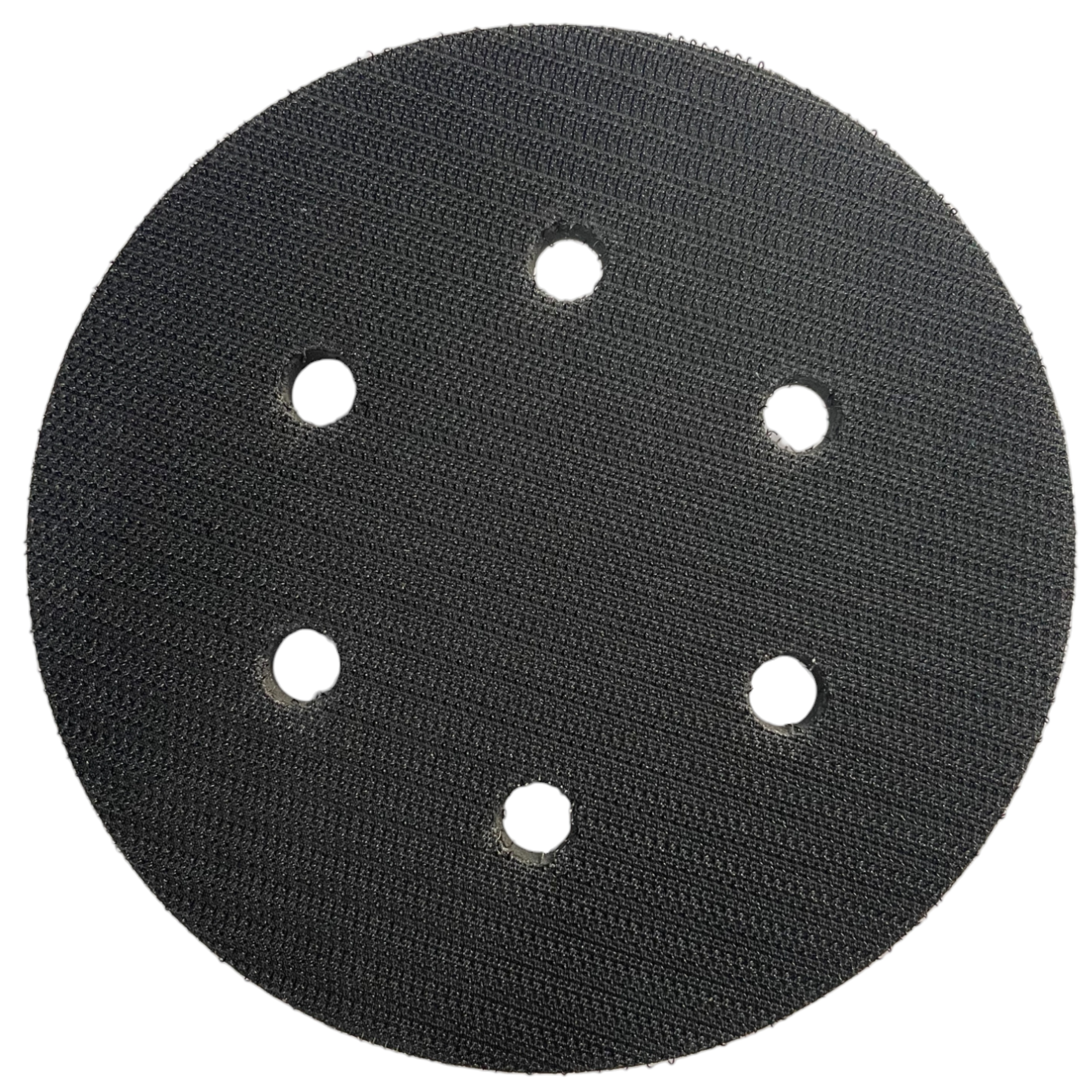 Metabo 344101480 Brusný Talíř Dsx 150